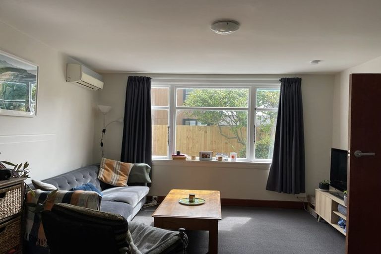 Photo of property in 4/85 Springfield Road, St Albans, Christchurch, 8014