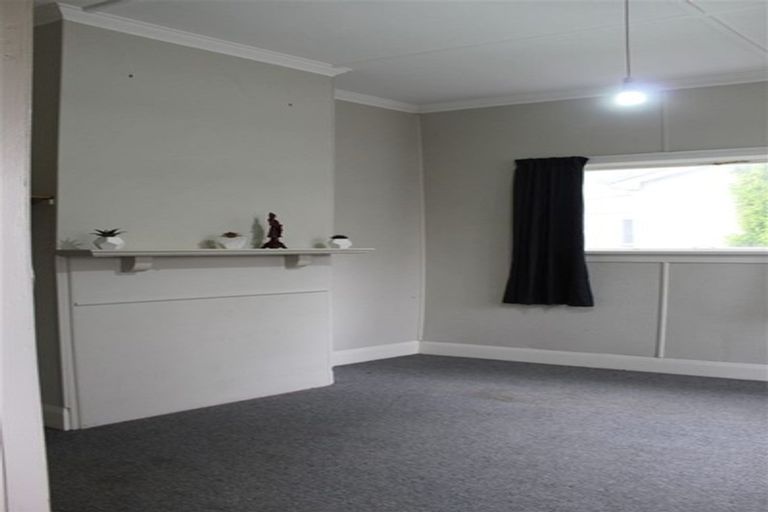 Photo of property in 224 Leith Street, North Dunedin, Dunedin, 9016