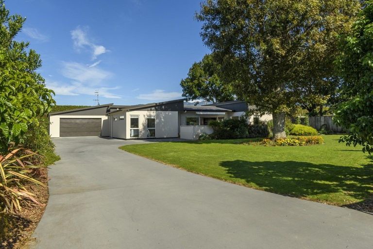 Photo of property in 147d Tetley Road, Katikati, 3178