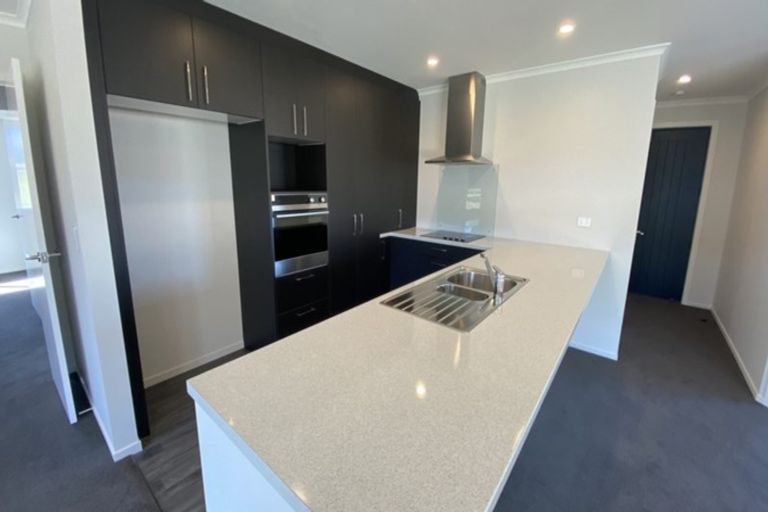 Photo of property in 29 Timsfield Drive, Lake Hawea, Wanaka, 9382