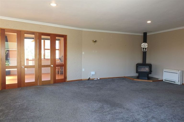 Photo of property in 53 Mountain View Road, Glenwood, Timaru, 7910