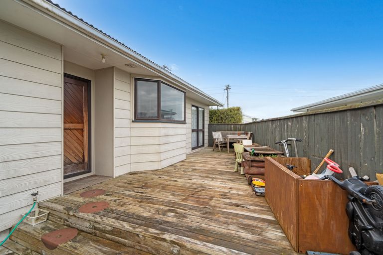 Photo of property in 20 Augustus Street, Carterton, 5713