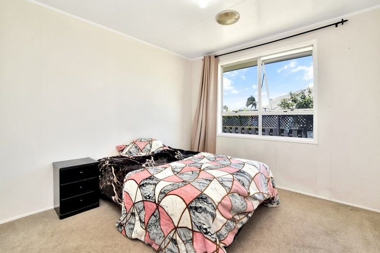 Photo of property in 743 Maunganui Road, Mount Maunganui, 3116