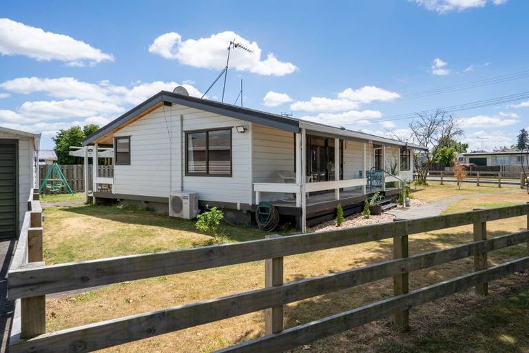 Photo of property in 36 Browning Street, Leamington, Cambridge, 3432