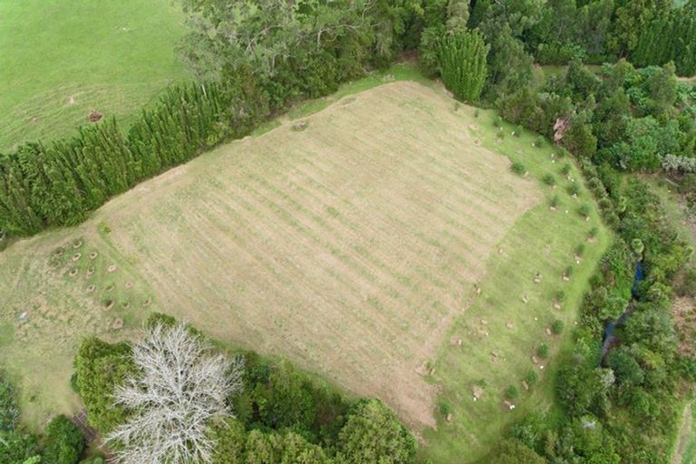 Photo of property in 73h Riddell Road, Kerikeri, 0230