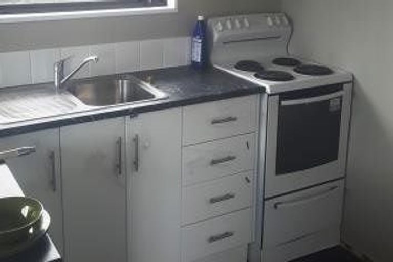 Photo of property in 43a Dominion Road, Nawton, Hamilton, 3200