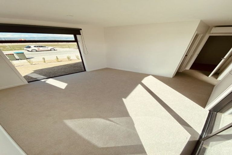 Photo of property in 39 Bragato Way, Cromwell, 9310