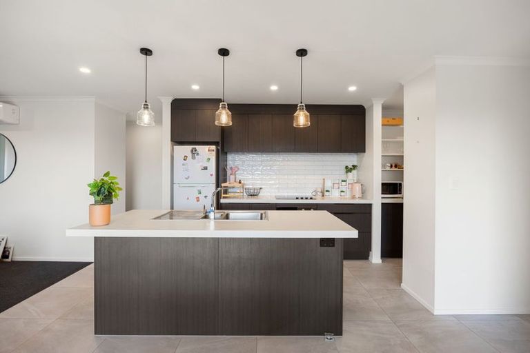 Photo of property in 2 Moule Street, Kihikihi, Te Awamutu, 3800