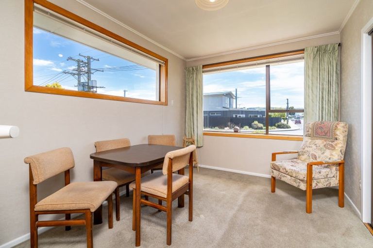 Photo of property in 15 Goodall Street, Mosgiel, 9024