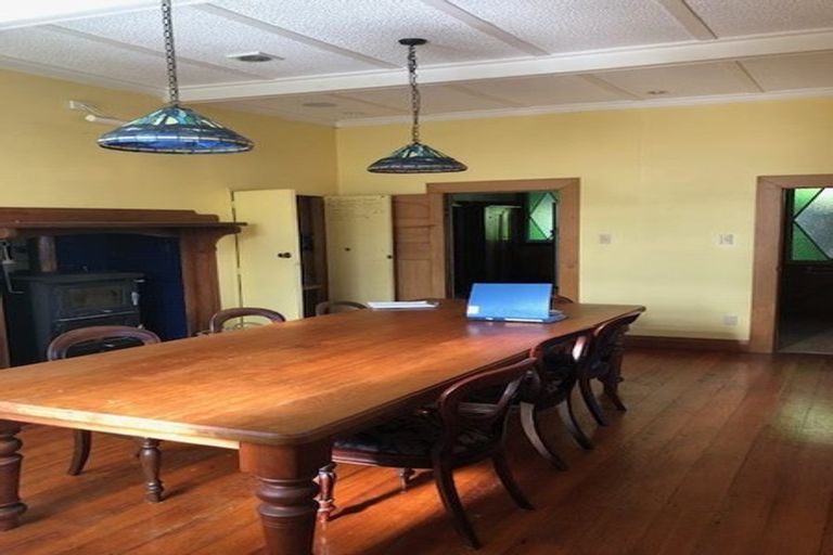 Photo of property in 265 Boiler Gully Road, Manukau Heads, Waiuku, 2684