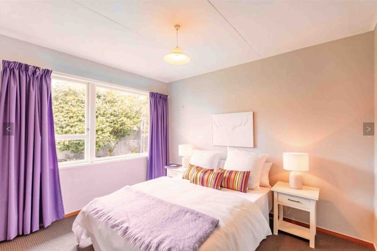 Photo of property in 10 Weathers Place, Taradale, Napier, 4112