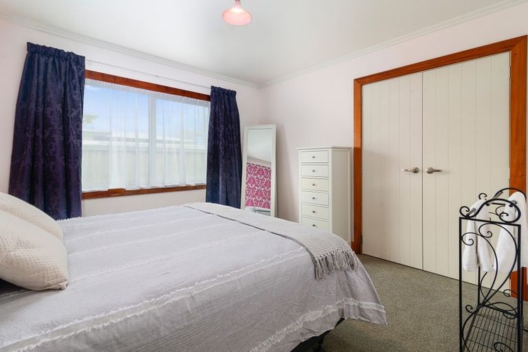 Photo of property in 13a Rutland Street, Utuhina, Rotorua, 3015