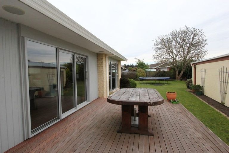 Photo of property in 67 Bailey Street, Templeton, Christchurch, 8042