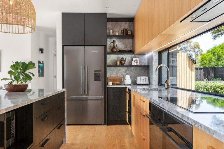 Photo of property in 17 Sandy Cove, Wainui, Gisborne, 4010