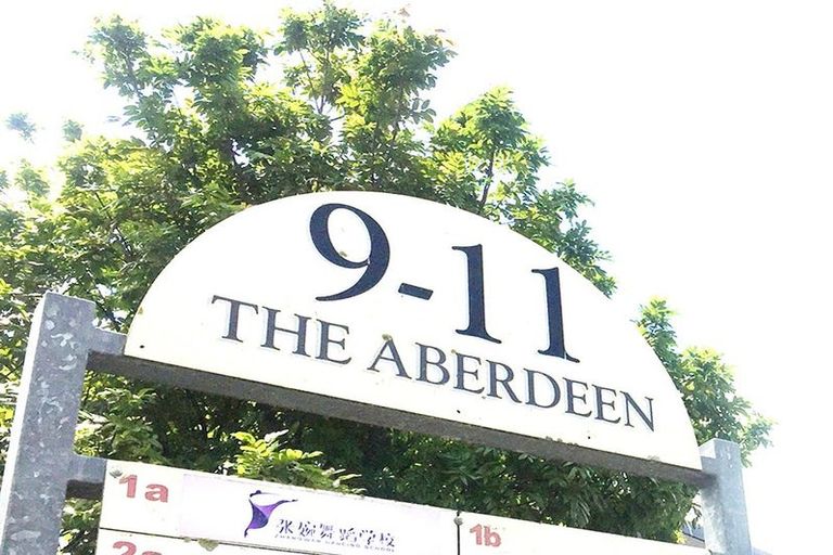 Photo of property in 7b/9 Laidlaw Way, East Tamaki, Auckland, 2019