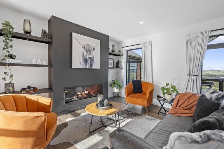 Photo of property in 291 Cameron Town Road, Buckland, Pukekohe, 2678