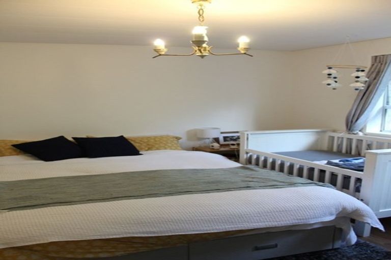 Photo of property in 41c Melrose Street, Roslyn, Dunedin, 9010