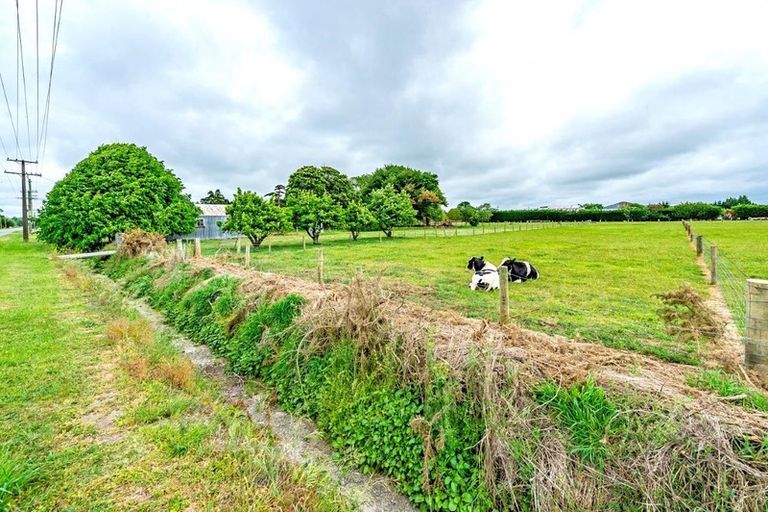 Photo of property in 516-518 Drain Road, Doyleston, 7682