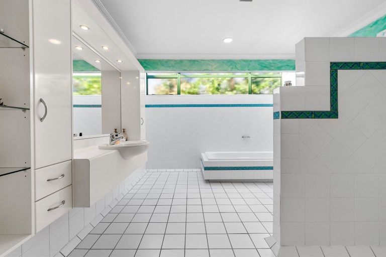 Photo of property in 29 Pah Street, Matua, Tauranga, 3110