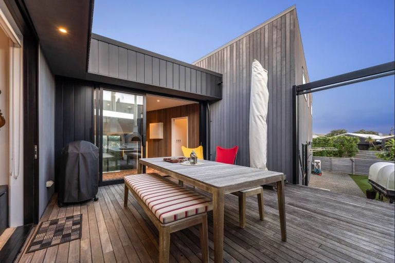 Photo of property in 33 Kokopu Street, Omaha, 0986