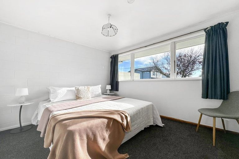 Photo of property in 32 Jollie Street, Linwood, Christchurch, 8062