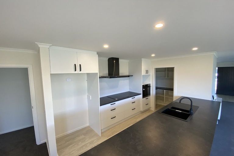 Photo of property in 31 Carmine Crescent, Appleby, Richmond, 7020