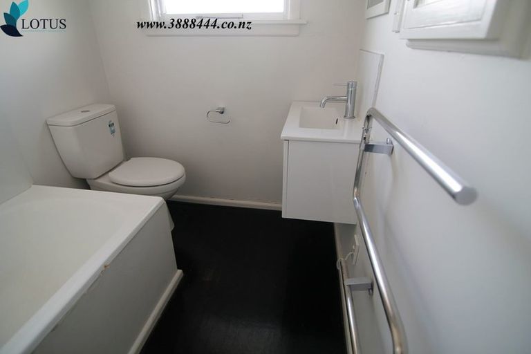 Photo of property in 2/32 Brittan Street, Linwood, Christchurch, 8011