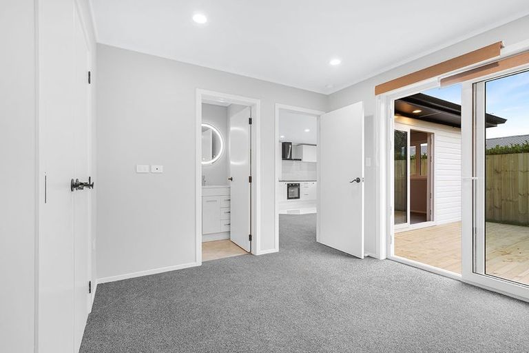 Photo of property in 4/6 Dominion Road, Nawton, Hamilton, 3200