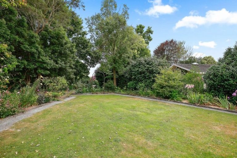 Photo of property in 1235 Kakaramea Road, Ngahinapouri, Ohaupo, 3882