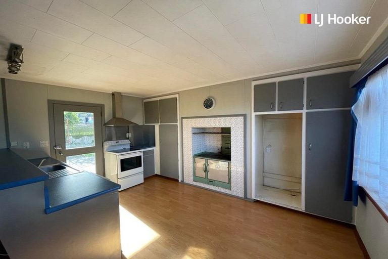 Photo of property in 11 Torquay Street, Abbotsford, Dunedin, 9018