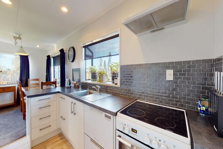 Photo of property in 13 Mayfield Klondyke Road, Mayfield, Ashburton, 7778