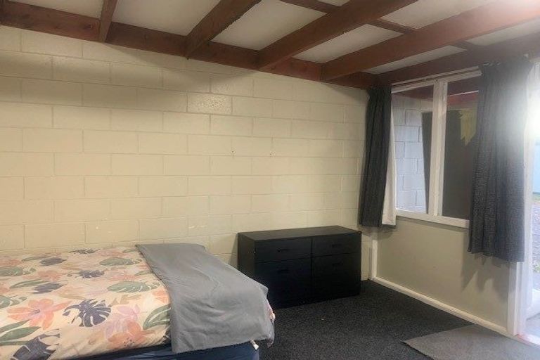 Photo of property in Gore Motor Camp, 35 Broughton Street, Gore, 9710