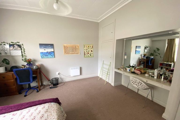 Photo of property in 1078 George Street, North Dunedin, Dunedin, 9016