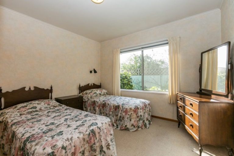 Photo of property in 3/203 Gloucester Street, Taradale, Napier, 4112