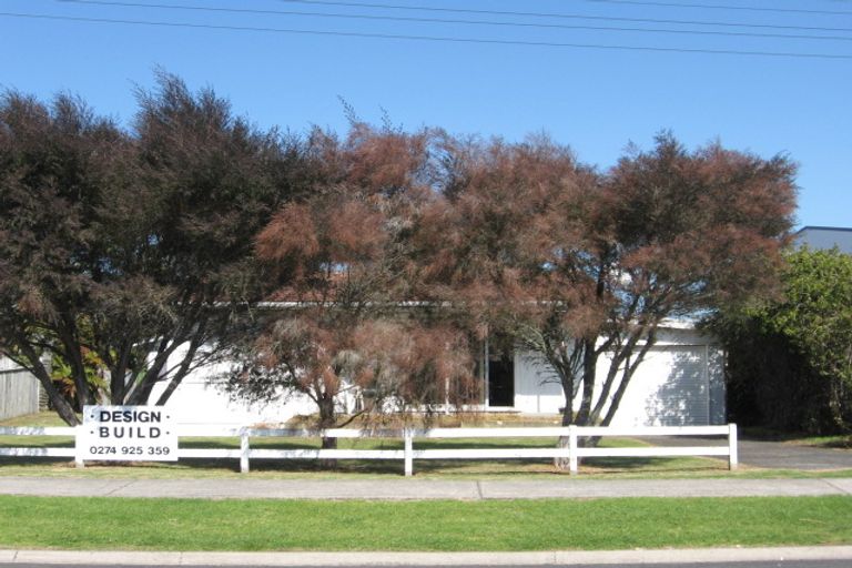 Photo of property in 20 Bryce Street, Whitianga, 3510