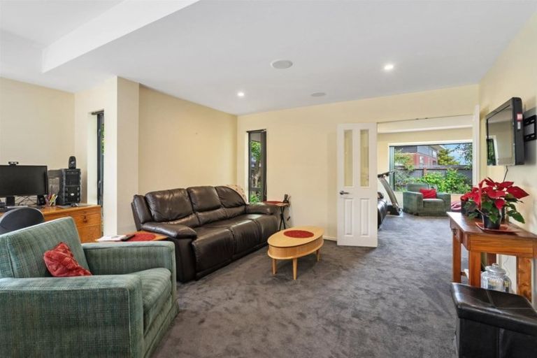 Photo of property in 78a Bower Avenue, New Brighton, Christchurch, 8083