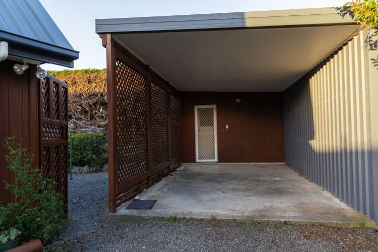 Photo of property in 12a Austin Street, Kaikoura, 7300