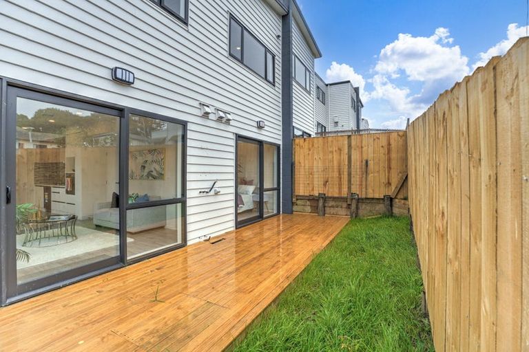 Photo of property in 61a Hillcrest Road, Papatoetoe, Auckland, 2025