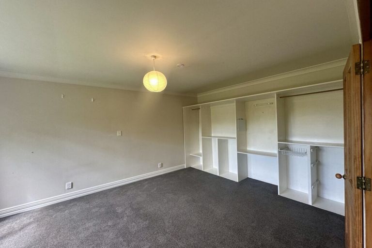 Photo of property in 14 Drivers Road, Maori Hill, Dunedin, 9010