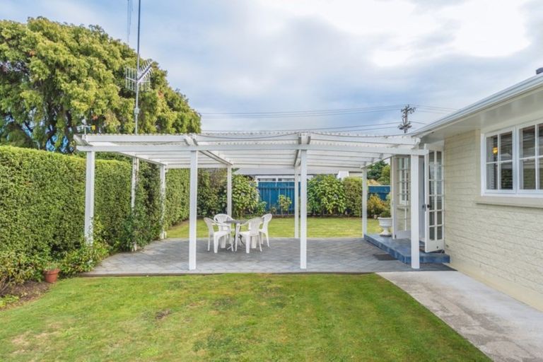Photo of property in 2 Dorset Road, Springvale, Whanganui, 4501