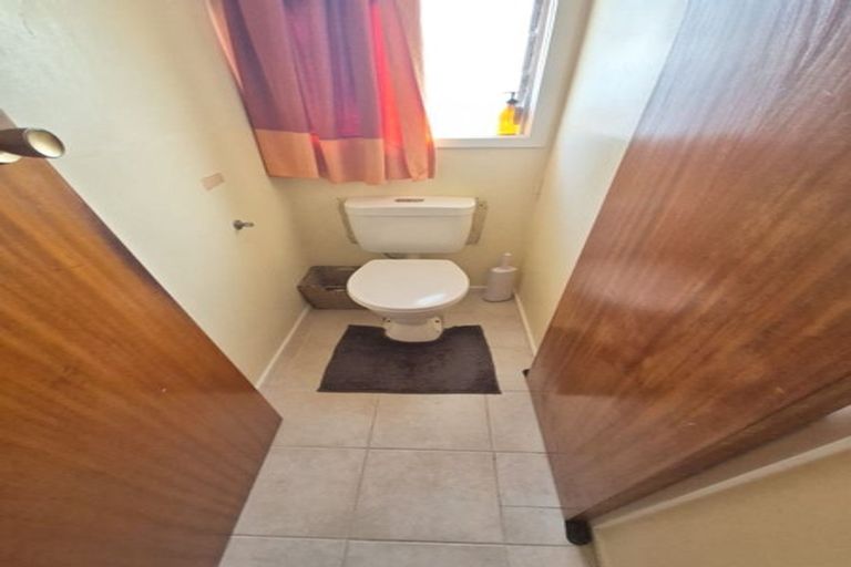 Photo of property in 17 Regent Street, Silverdale, Hamilton, 3216