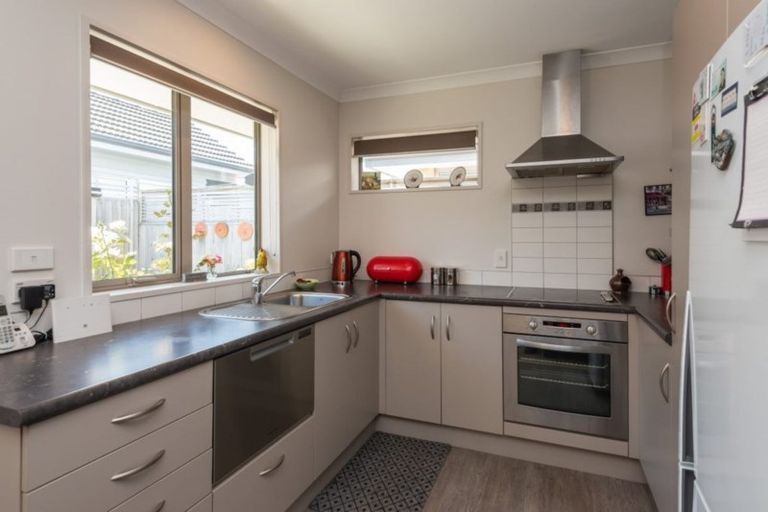 Photo of property in 147b Hoon Hay Road, Hoon Hay, Christchurch, 8025