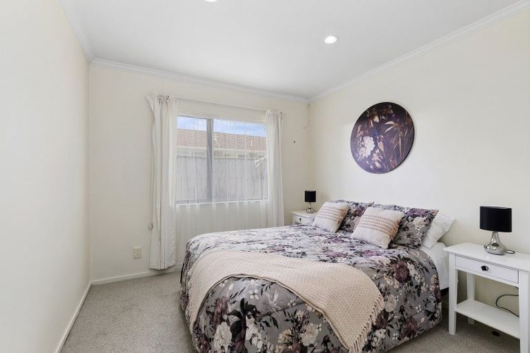 Photo of property in 36b Maclean Street, Wallaceville, Upper Hutt, 5018