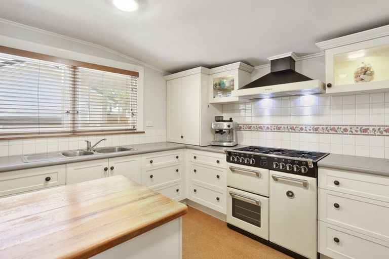 Photo of property in 229a King Street, Rangiora, 7400