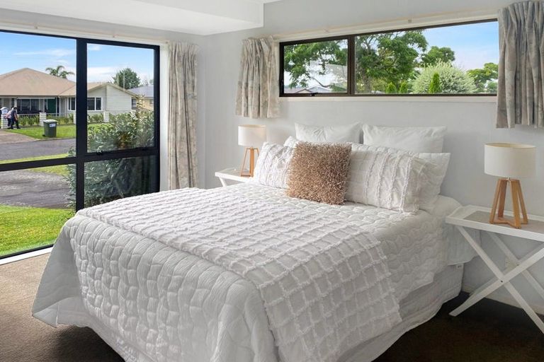 Photo of property in 1/42 Young Street, Te Awamutu, 3800