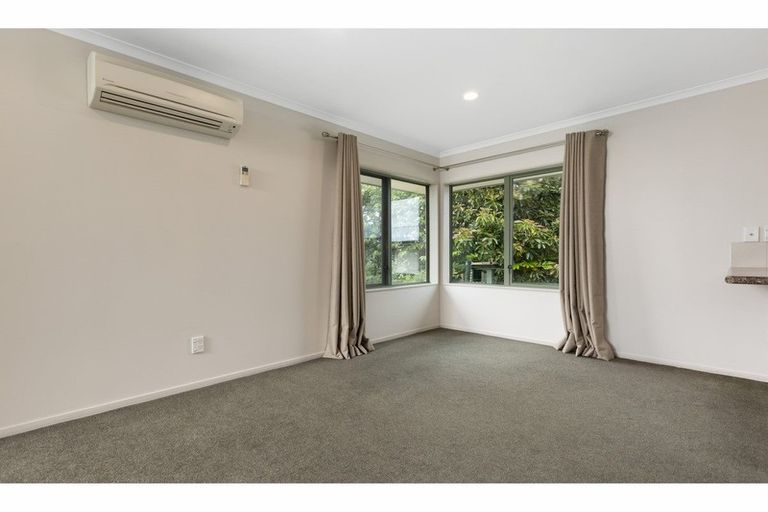Photo of property in 16b Murray Street, Gate Pa, Tauranga, 3112