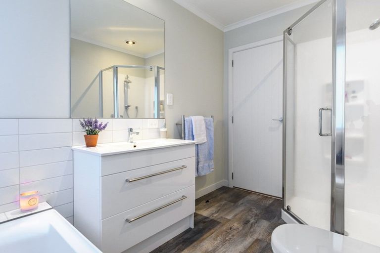 Photo of property in 174 Munro Road, Minden, Tauranga, 3179