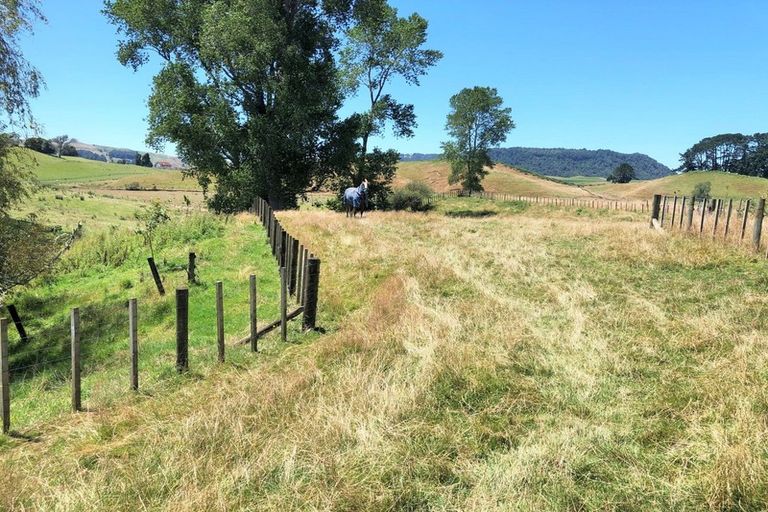 Photo of property in 73 Barclay Road, Aria, 3979