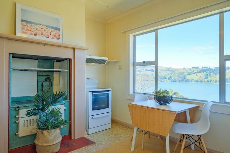 Photo of property in 44 Manapouri Street, Ravensbourne, Dunedin, 9022