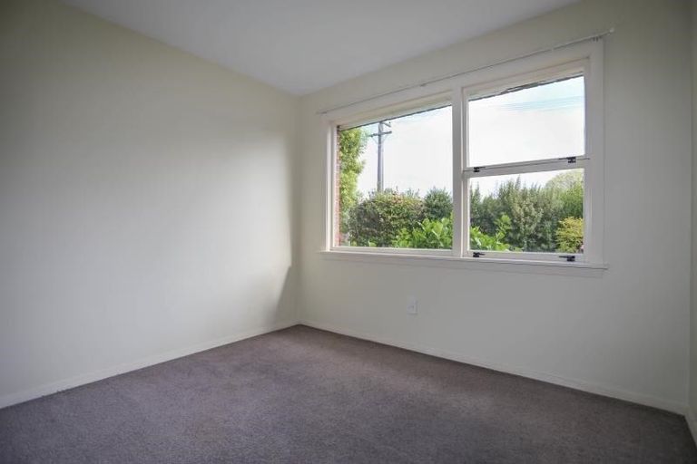 Photo of property in 27 Colesbury Street, Bishopdale, Christchurch, 8053